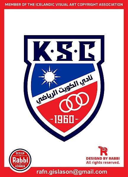 Kuwait SC