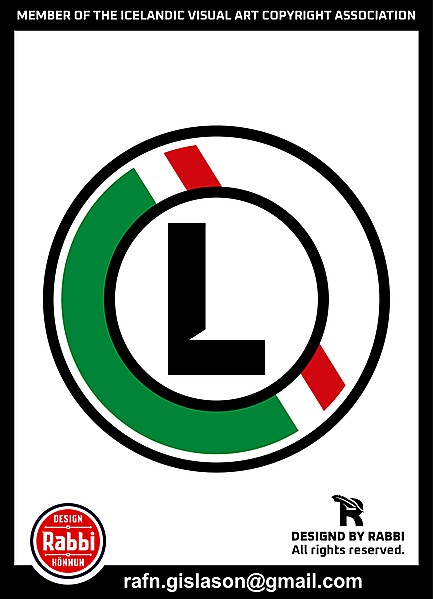 LEGIA WARSZAWA