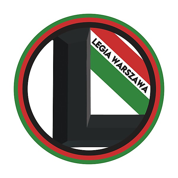 Legia Warszawa