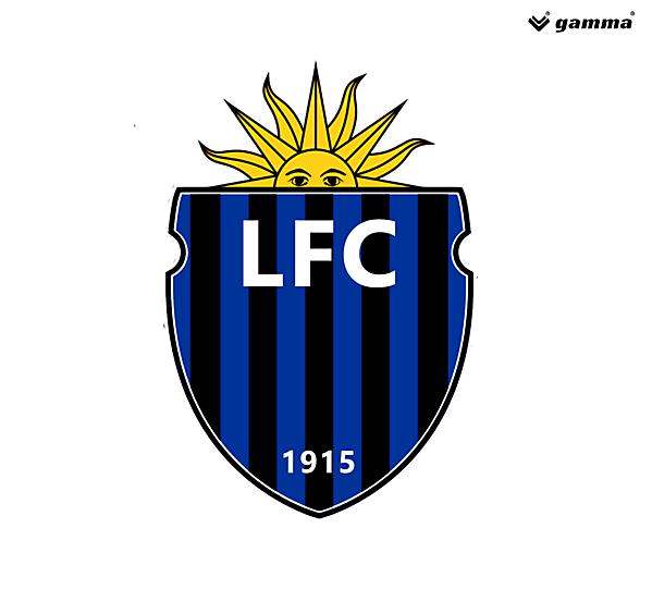 lfc logo