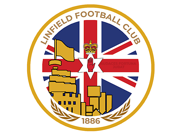 Linfield FC