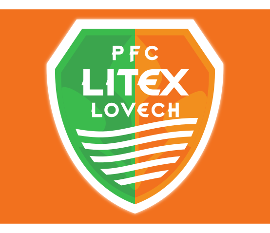 LITEX LOVECH