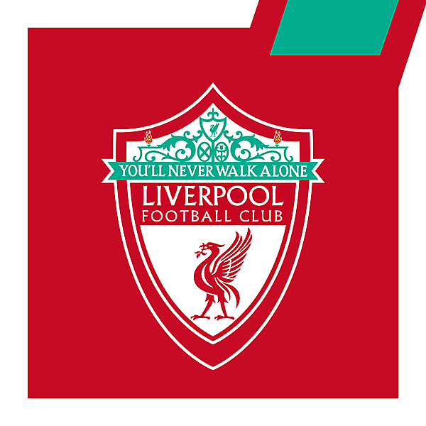 Liverpool FC