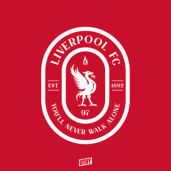 Liverpool FC