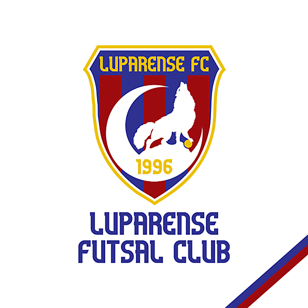 Luparense FC