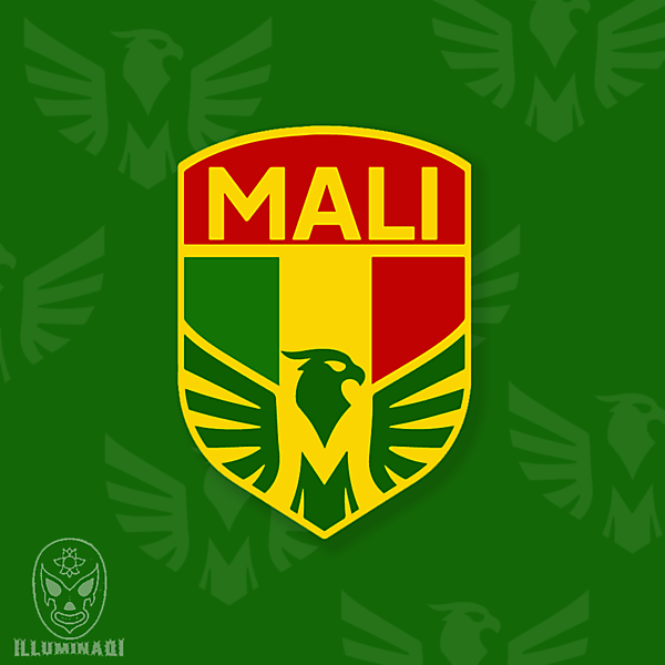 Mali