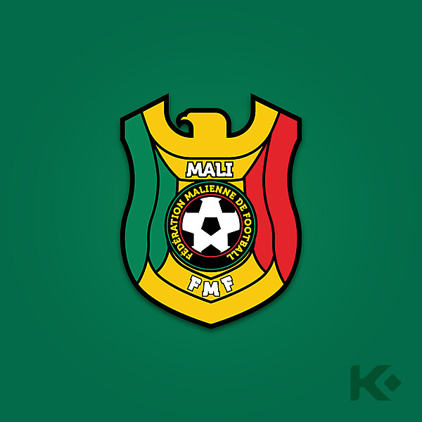 Mali