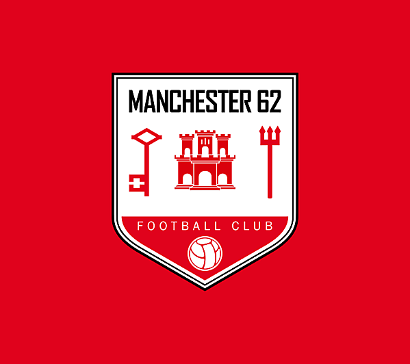 Manchester 62