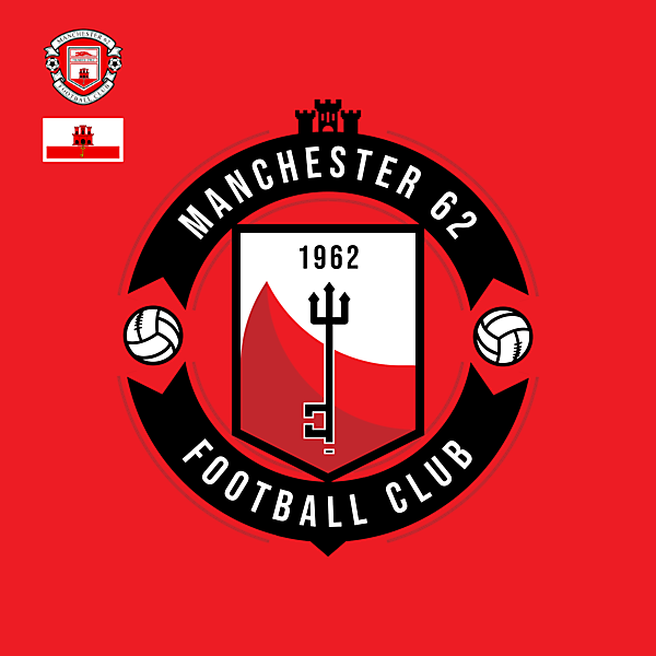 Manchester 62