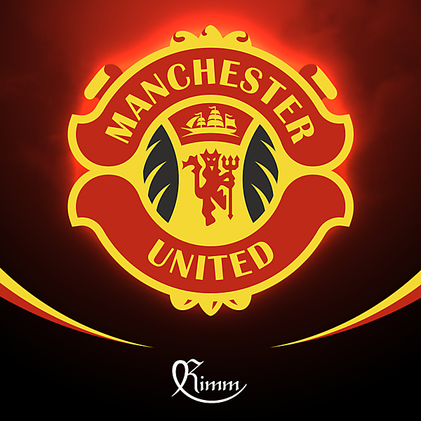 Manchester United