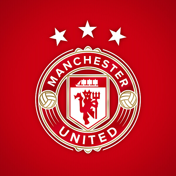 Manchester United