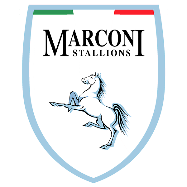 Marconi Stallions