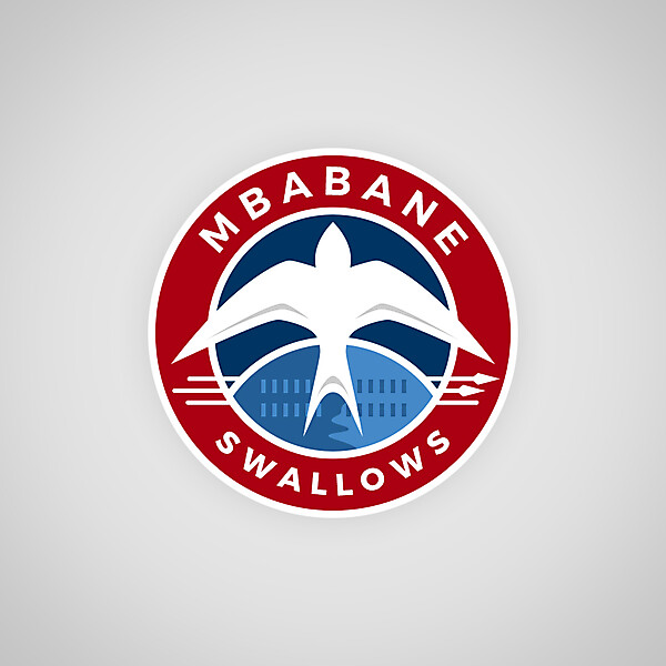 Mbabane Swallows