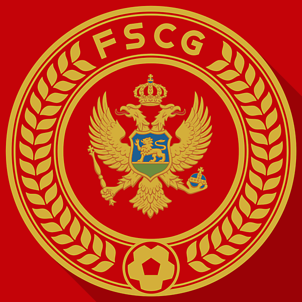 Montenegro FSCG