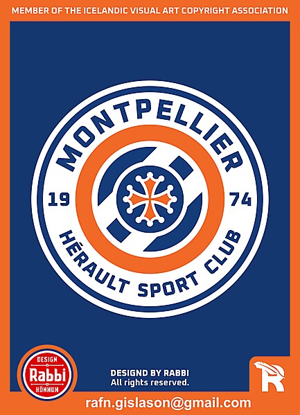 Montpellier HSC