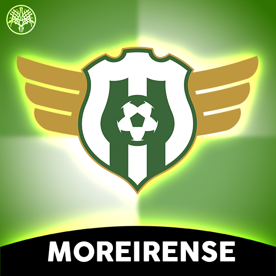 Moreirense