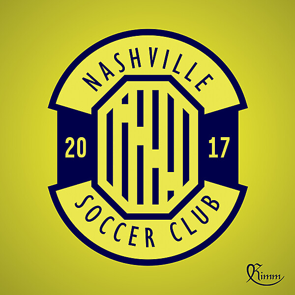 Nashville SC