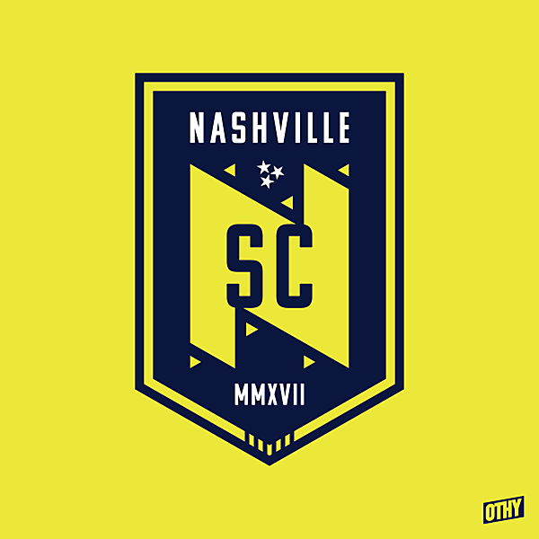 Nashville SC