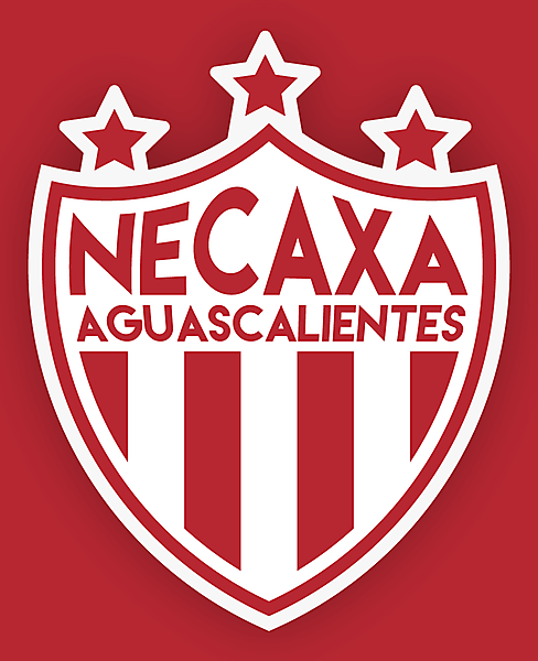 Necaxa Aguascalientes