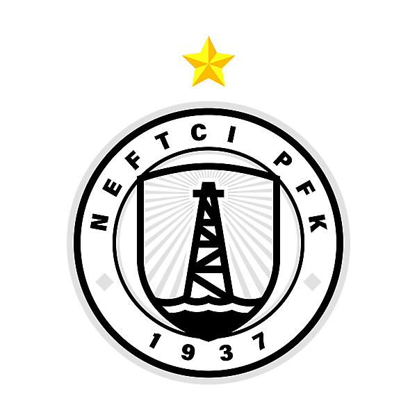 Neftçi PFK