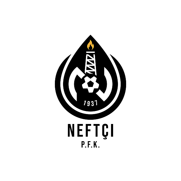 Neftçi PFK