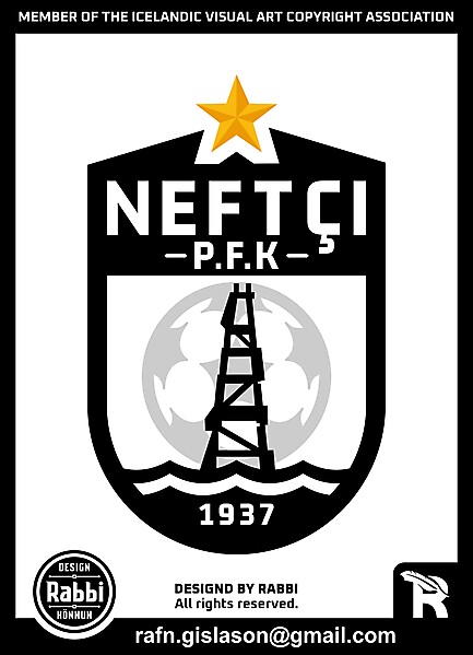 Neftçi PFK 