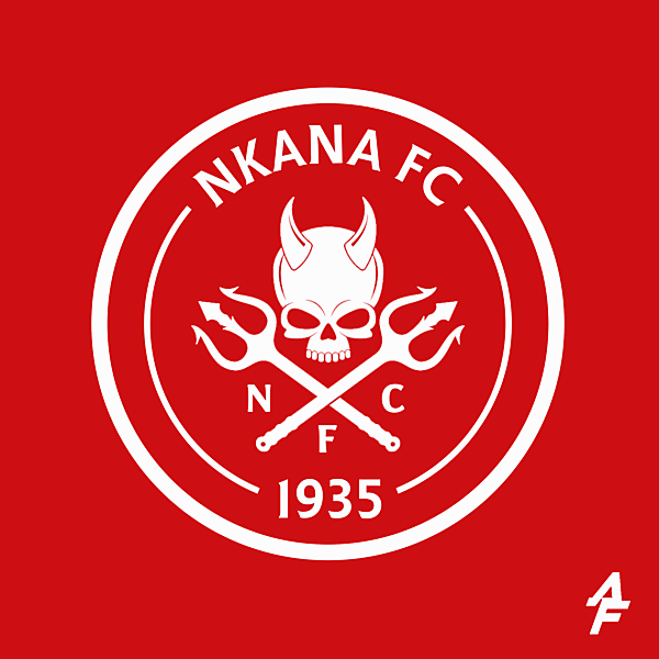 Nkana FC