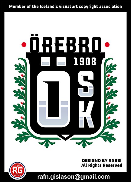 ÖREBRO SK