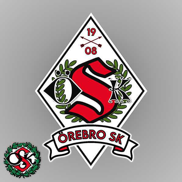 Örebro SK