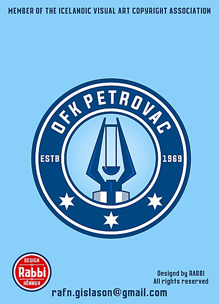 OFK PETROVAC