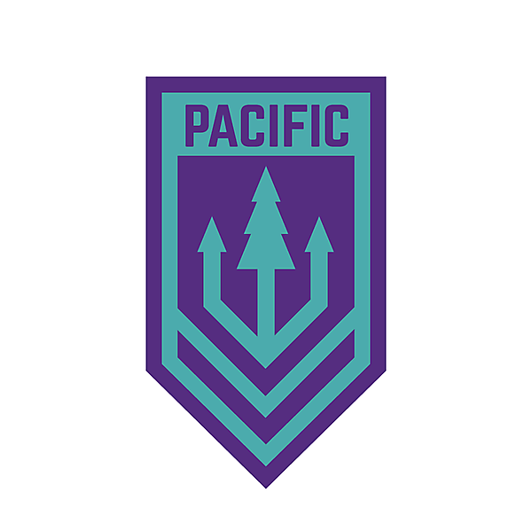 Pacific FC