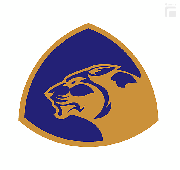 pumas logo