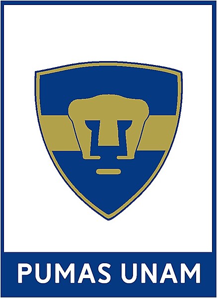 Pumas UNAM