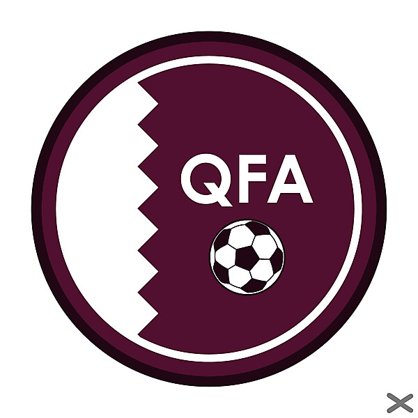 Qatar FA