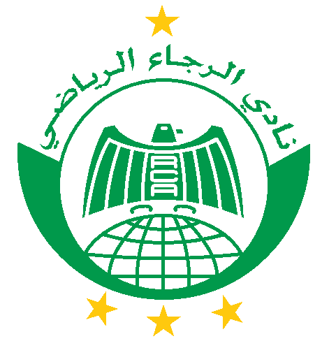 Raja Casablanca