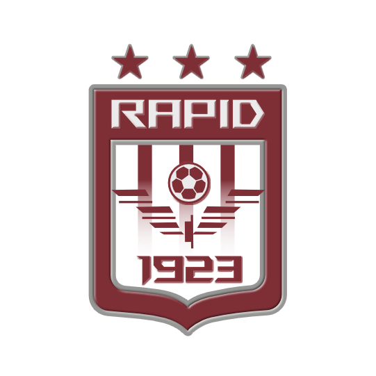 Rapid Bucuresti