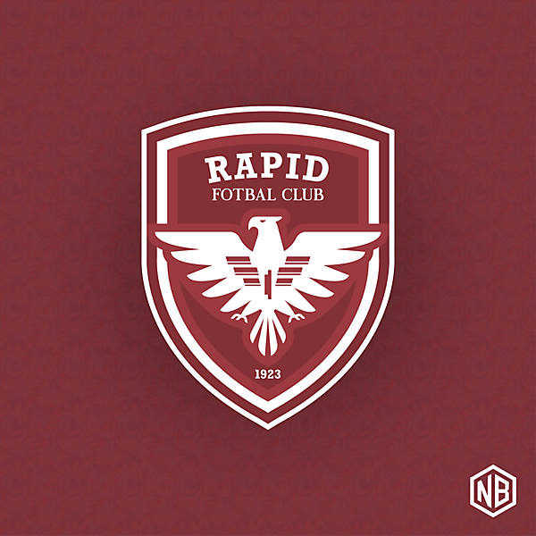 Rapid FC