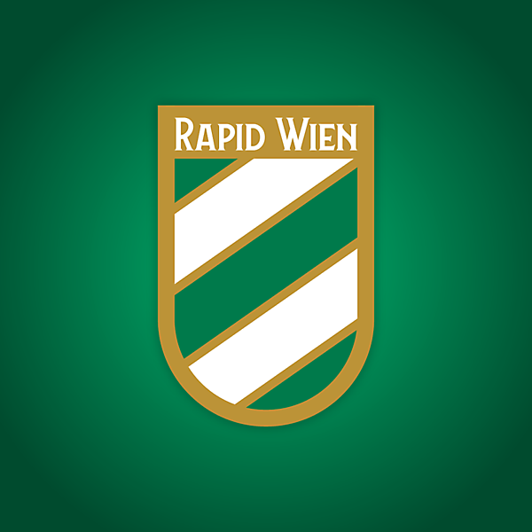 Rapid Wien