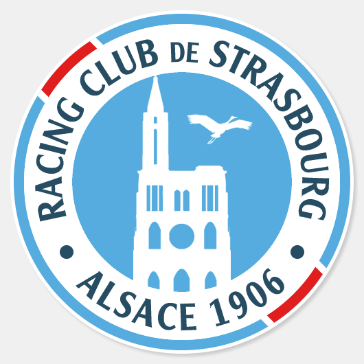 RC Strasbourg