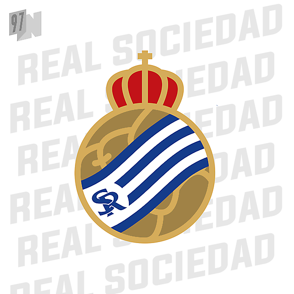 Real Sociedad