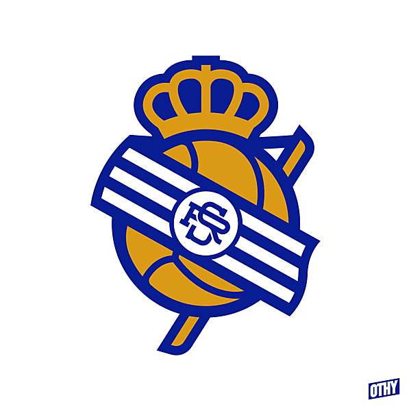 Real Sociedad