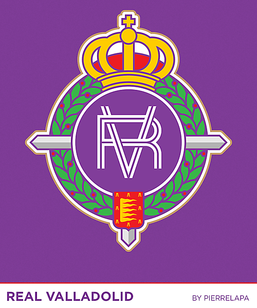 Real Valladolid