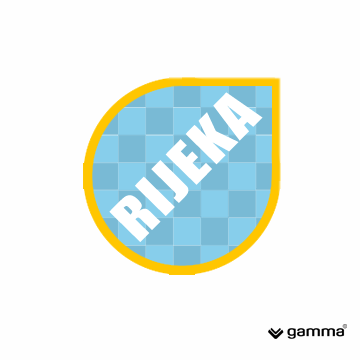 rijeka fc