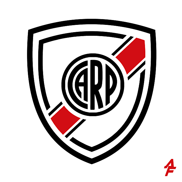 River Plate