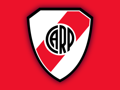 River Plate