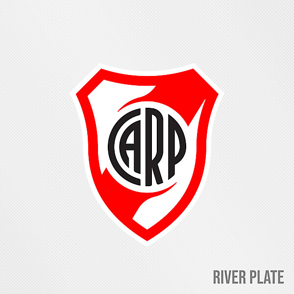 River Plate