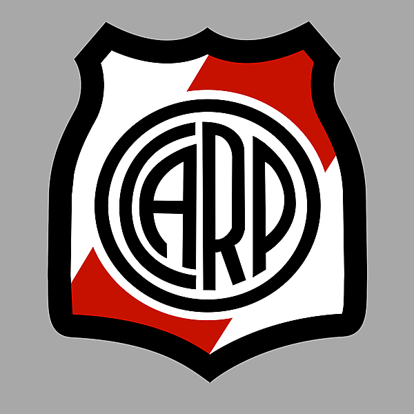 River Plate