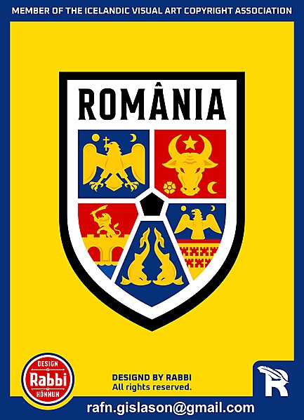 Romania