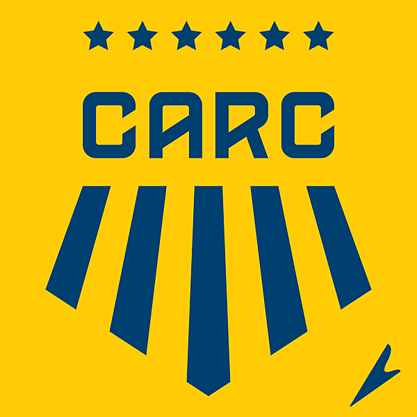 Rosario Central