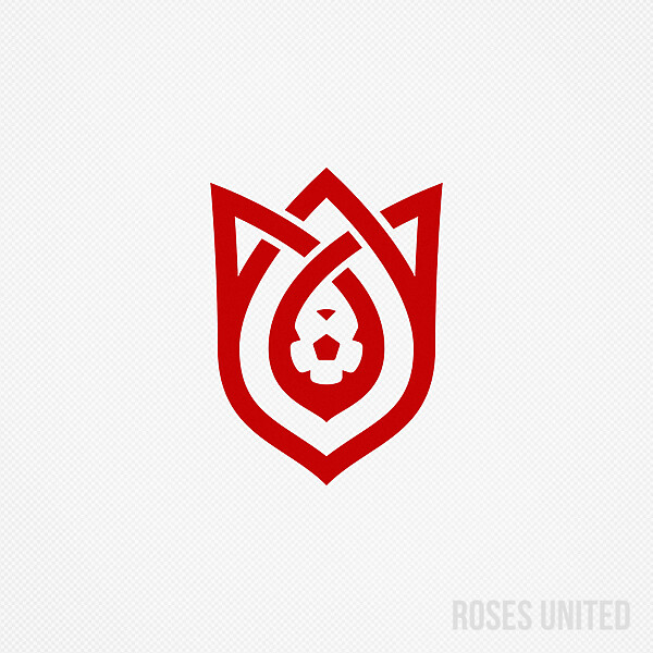 Roses United